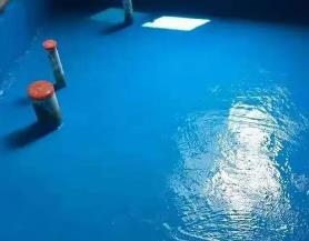 尉氏漏水检测公司电话