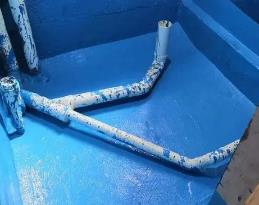 尉氏卫生间测漏水电话