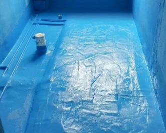 尉氏漏水检测电话